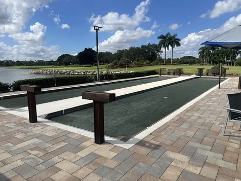 4638 Carlton Golf Drive Lake Worth FL 33449