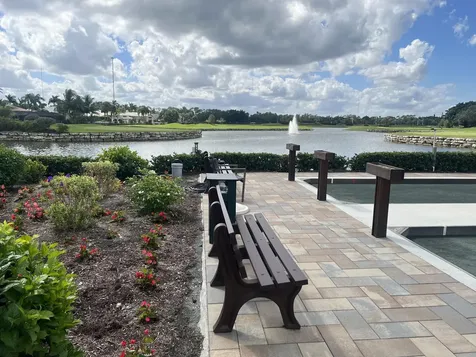4638 Carlton Golf Drive Lake Worth FL 33449