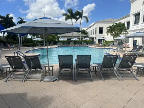 4638 Carlton Golf Drive Lake Worth FL 33449