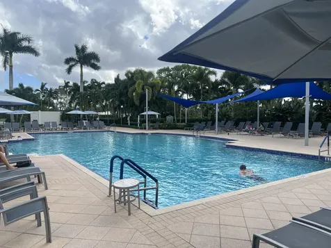 4638 Carlton Golf Drive Lake Worth FL 33449