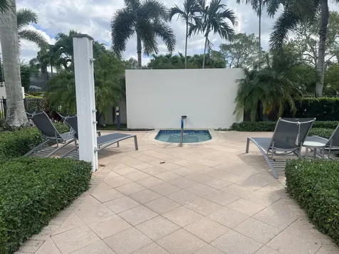 4638 Carlton Golf Drive Lake Worth FL 33449