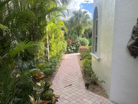4638 Carlton Golf Drive Lake Worth FL 33449