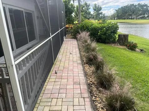 4638 Carlton Golf Drive Lake Worth FL 33449