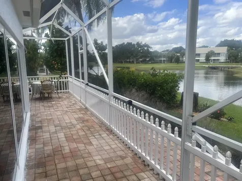 4638 Carlton Golf Drive Lake Worth FL 33449