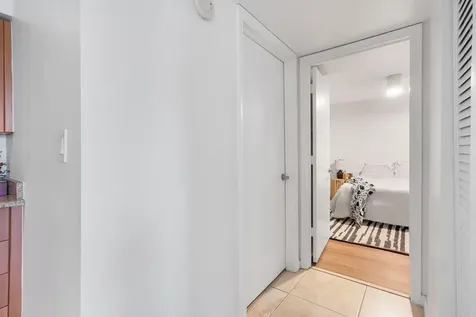 1215 Crystal Way Delray Beach FL 33444