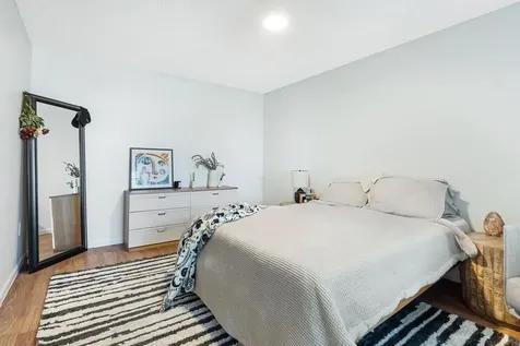 1215 Crystal Way Delray Beach FL 33444