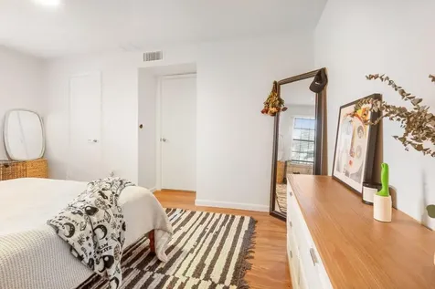 1215 Crystal Way Delray Beach FL 33444