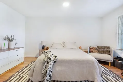 1215 Crystal Way Delray Beach FL 33444