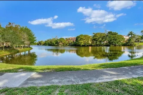 1215 Crystal Way Delray Beach FL 33444