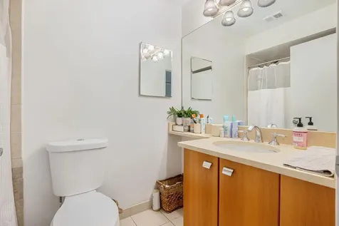 1215 Crystal Way Delray Beach FL 33444