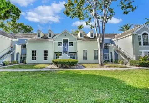 1215 Crystal Way Delray Beach FL 33444