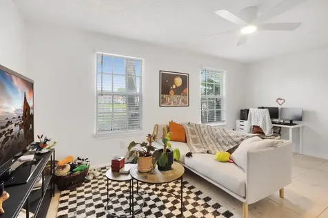 1215 Crystal Way Delray Beach FL 33444