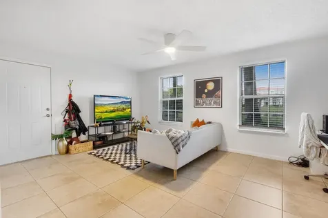 1215 Crystal Way Delray Beach FL 33444
