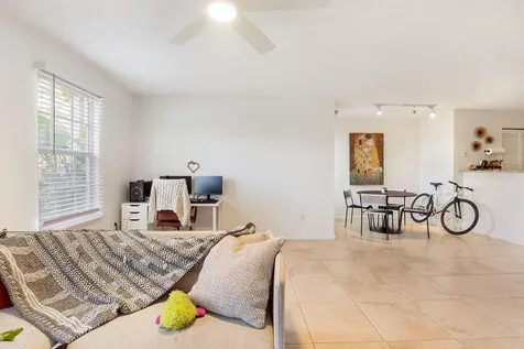 1215 Crystal Way Delray Beach FL 33444