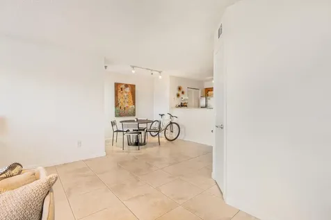 1215 Crystal Way Delray Beach FL 33444