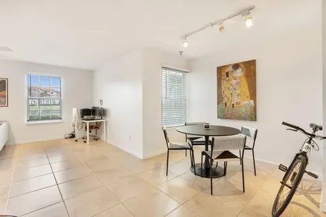 1215 Crystal Way Delray Beach FL 33444