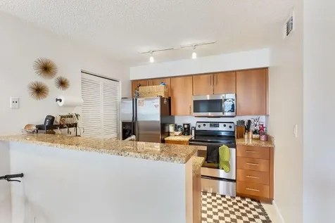 1215 Crystal Way Delray Beach FL 33444