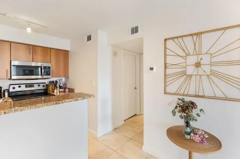 1215 Crystal Way Delray Beach FL 33444