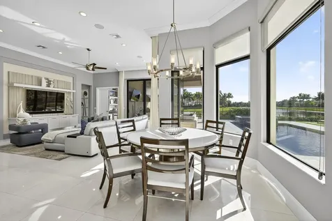 16762 Crown Bridge Drive Delray Beach FL 33446