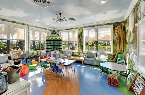 16762 Crown Bridge Drive Delray Beach FL 33446