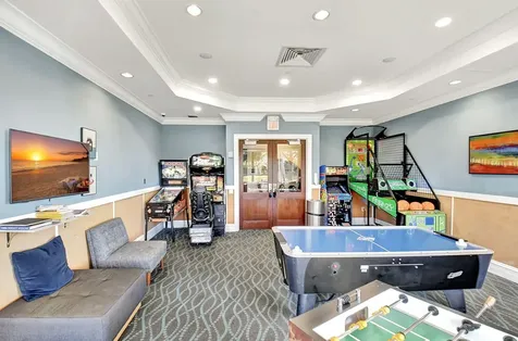 16762 Crown Bridge Drive Delray Beach FL 33446