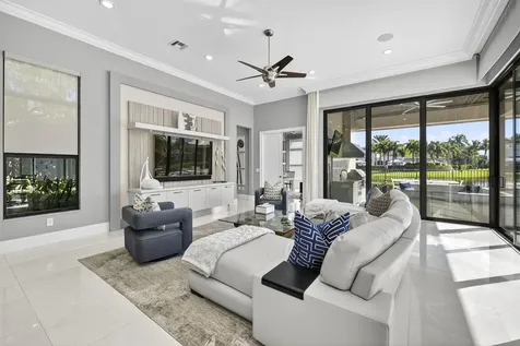 16762 Crown Bridge Drive Delray Beach FL 33446
