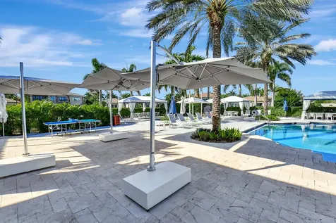 16762 Crown Bridge Drive Delray Beach FL 33446