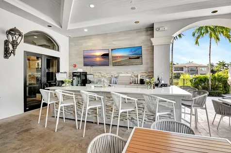 16762 Crown Bridge Drive Delray Beach FL 33446