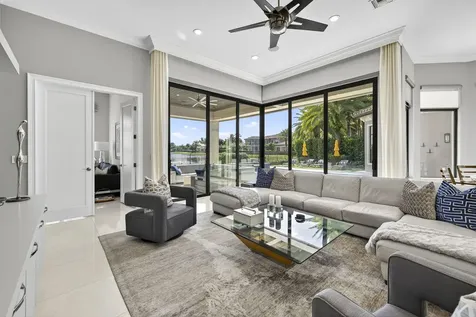 16762 Crown Bridge Drive Delray Beach FL 33446