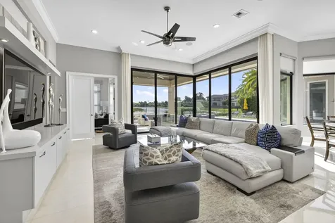16762 Crown Bridge Drive Delray Beach FL 33446