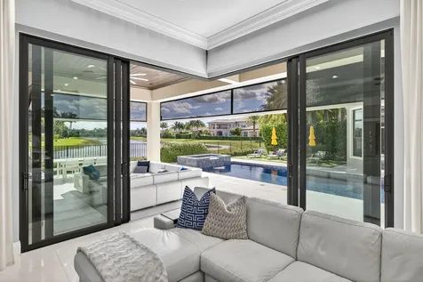 16762 Crown Bridge Drive Delray Beach FL 33446