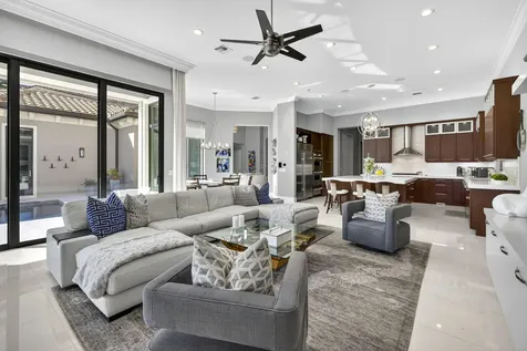 16762 Crown Bridge Drive Delray Beach FL 33446