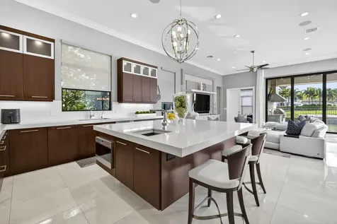 16762 Crown Bridge Drive Delray Beach FL 33446