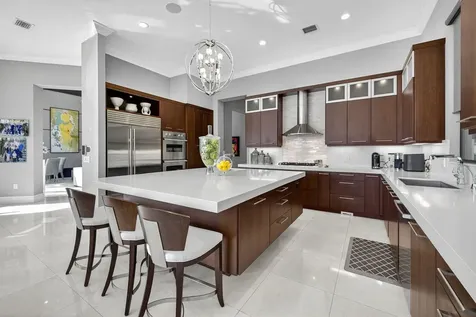 16762 Crown Bridge Drive Delray Beach FL 33446