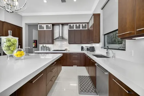 16762 Crown Bridge Drive Delray Beach FL 33446