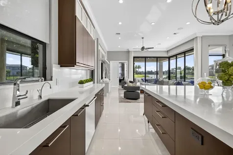 16762 Crown Bridge Drive Delray Beach FL 33446