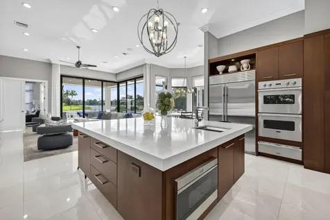16762 Crown Bridge Drive Delray Beach FL 33446