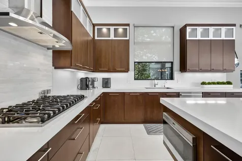 16762 Crown Bridge Drive Delray Beach FL 33446