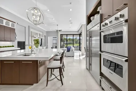 16762 Crown Bridge Drive Delray Beach FL 33446