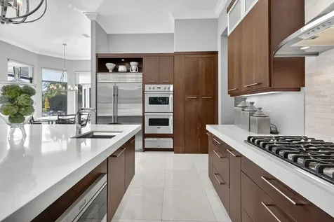 16762 Crown Bridge Drive Delray Beach FL 33446