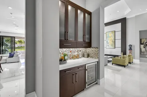 16762 Crown Bridge Drive Delray Beach FL 33446