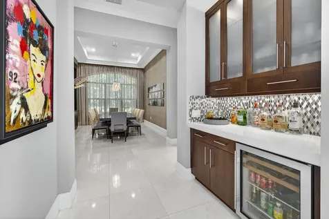 16762 Crown Bridge Drive Delray Beach FL 33446