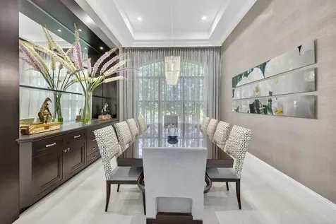 16762 Crown Bridge Drive Delray Beach FL 33446