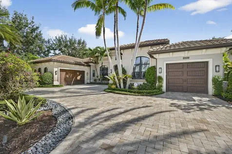 16762 Crown Bridge Drive Delray Beach FL 33446