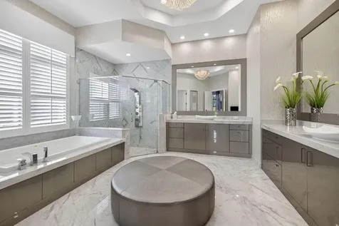 16762 Crown Bridge Drive Delray Beach FL 33446
