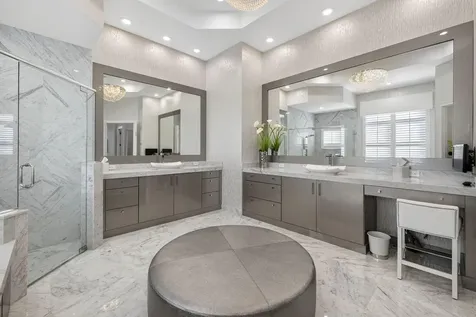 16762 Crown Bridge Drive Delray Beach FL 33446