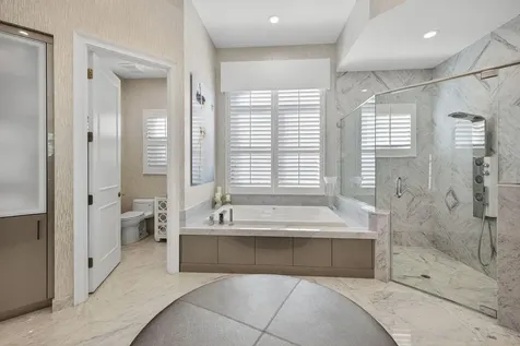 16762 Crown Bridge Drive Delray Beach FL 33446