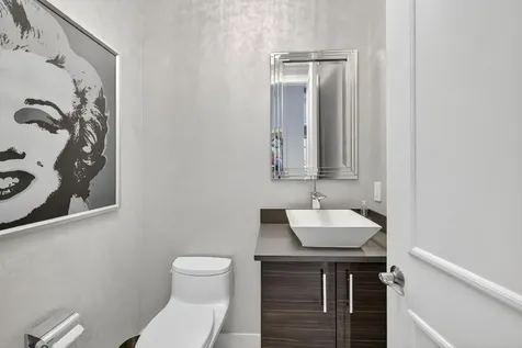 16762 Crown Bridge Drive Delray Beach FL 33446