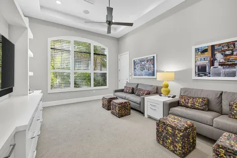 16762 Crown Bridge Drive Delray Beach FL 33446