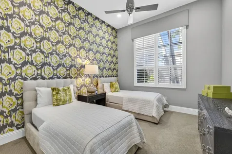 16762 Crown Bridge Drive Delray Beach FL 33446